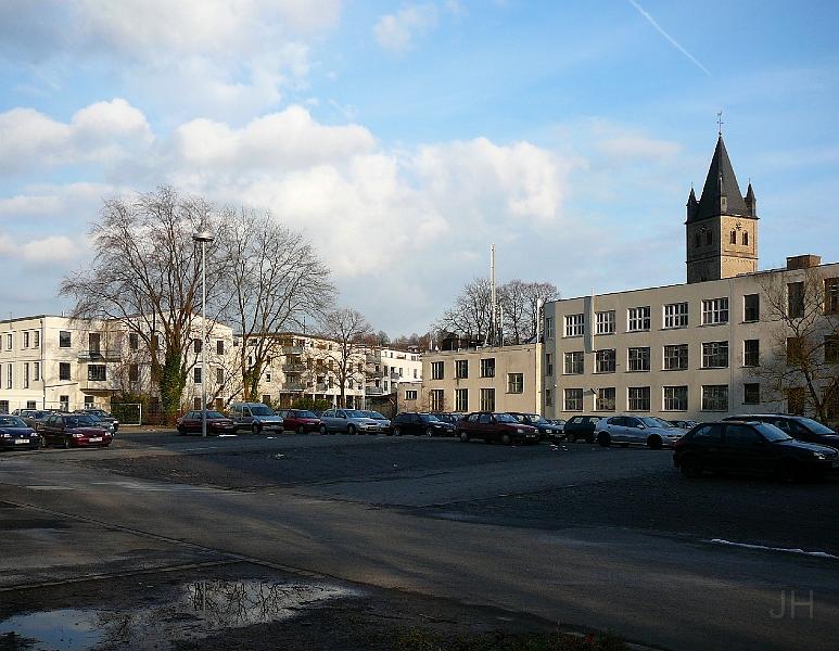 Radium 2007 (03).jpg